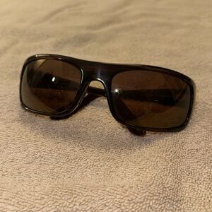 MAUI JIM UNISEX SUNGLASSES